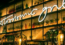 restaurant pura brasa