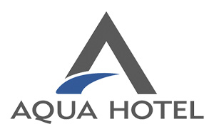Aqua_Hotel_Logo