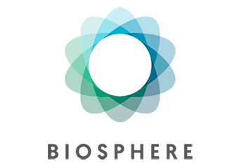 Biosphere Pineda