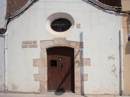 Ermita-Sant-Antoni-web