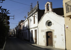 Ermita-Sant-antoni-pineda-2