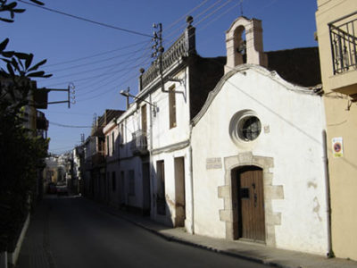 Ermita-Sant-antoni-pineda-2