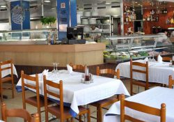 Marisqueria_PEPET7