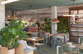 PRO_27_restaurant-mala-pekora3