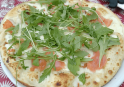 Pizzeria_Italia_5
