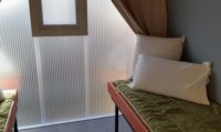 20160520_174547-1440x810
