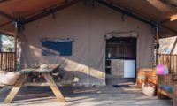 Glamping_CaballodeMar