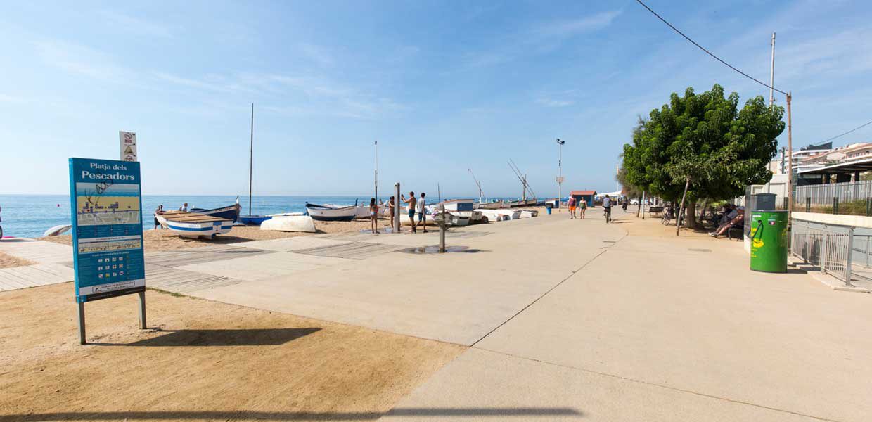 787A1039-pescadors