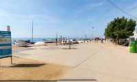 787A1039-pescadors