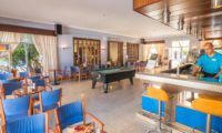 CheckinHotels_01