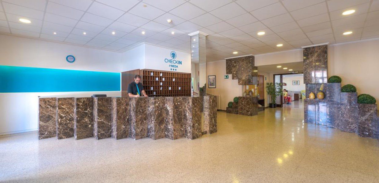 CheckinHotels_02