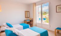 CheckinHotels_012