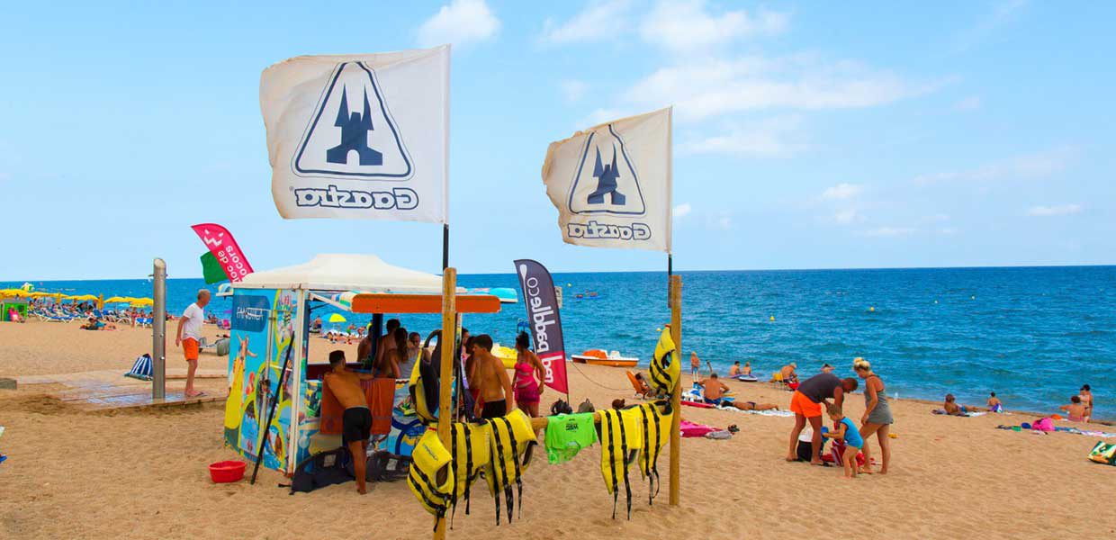 787A5337-pescadors