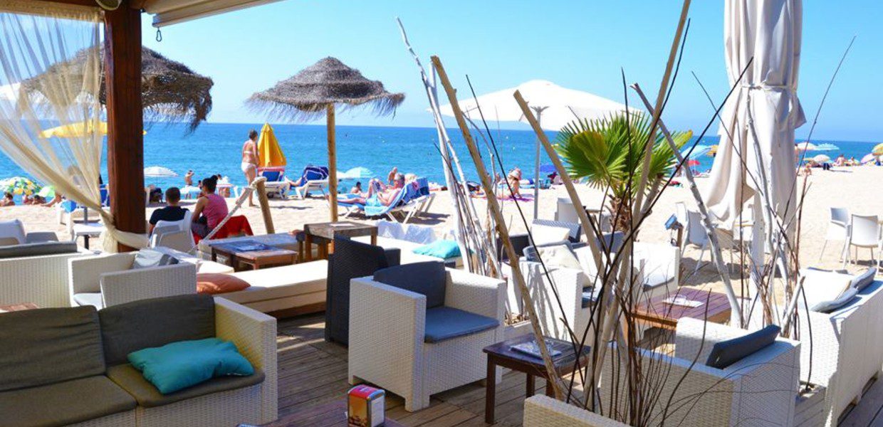 Tiare_Beach_9