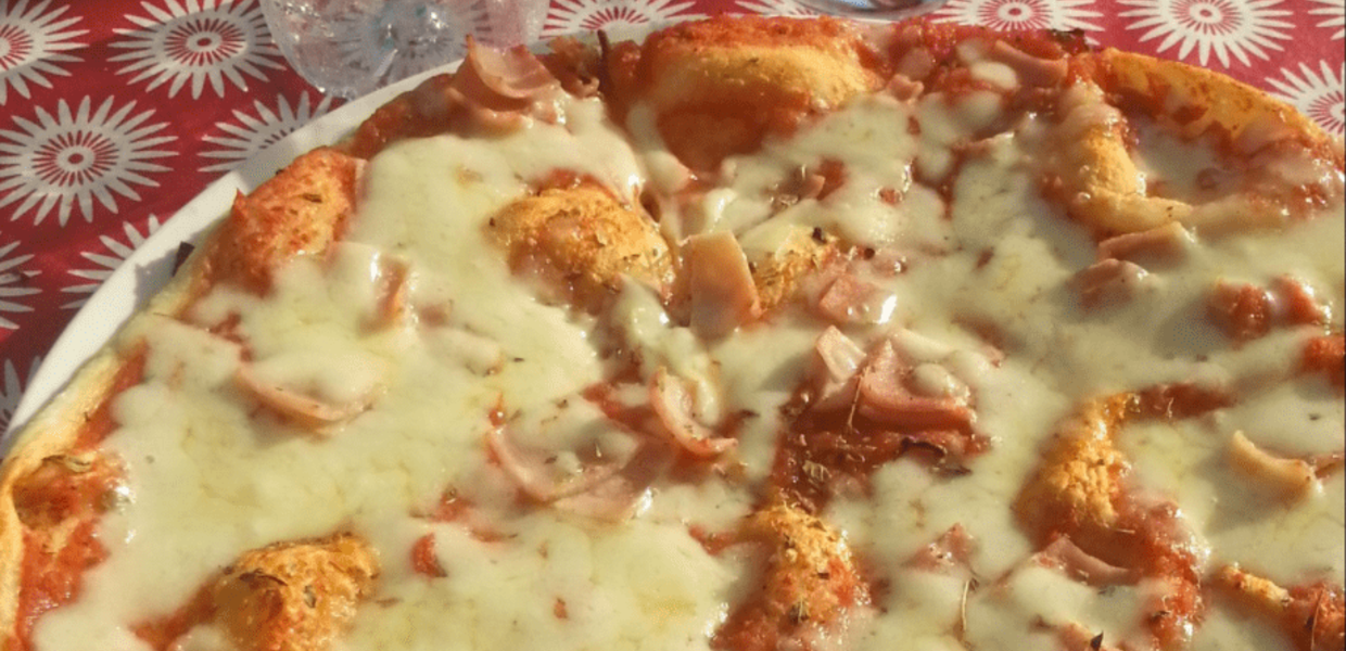 Pizzeria_Italia_1