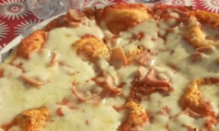 Pizzeria_Italia_1