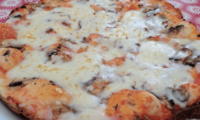 Pizzeria_Italia_4