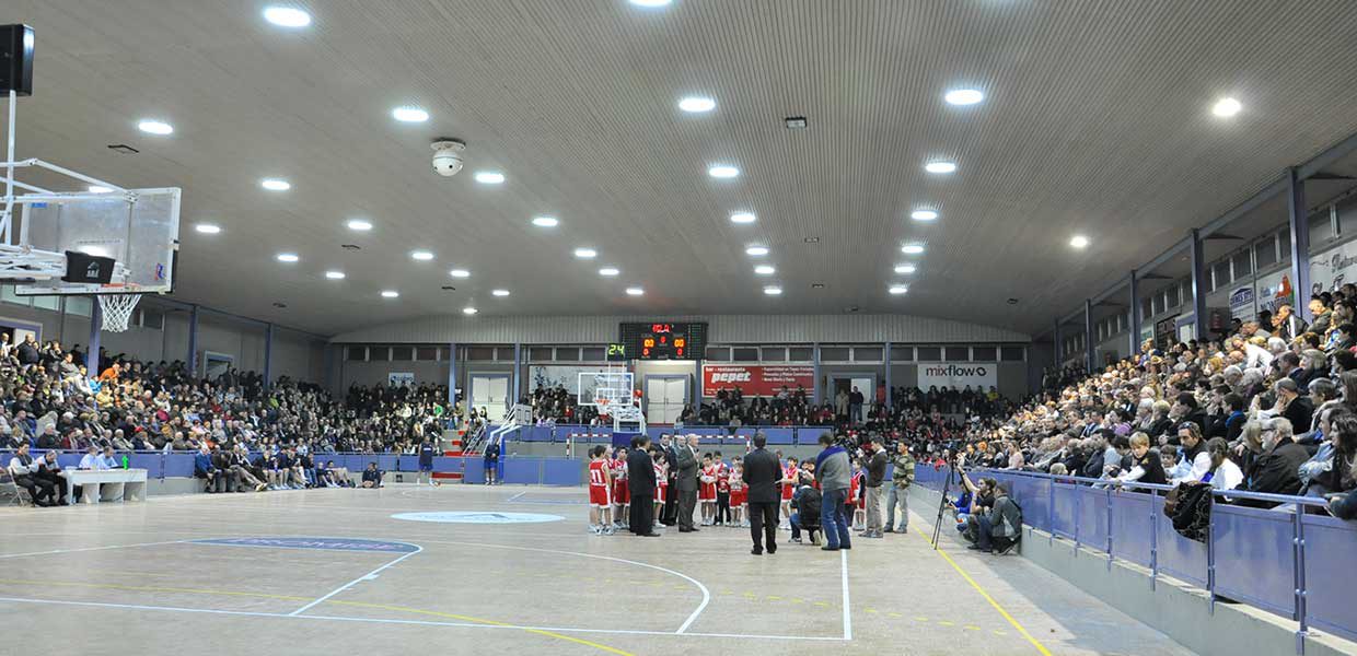 pavello municipal pineda nino buscato