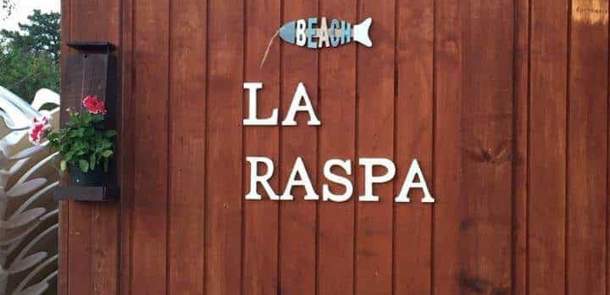 LaRaspa2