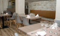 DIAGONAL_restaurant6