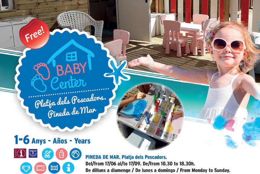 Baby Center