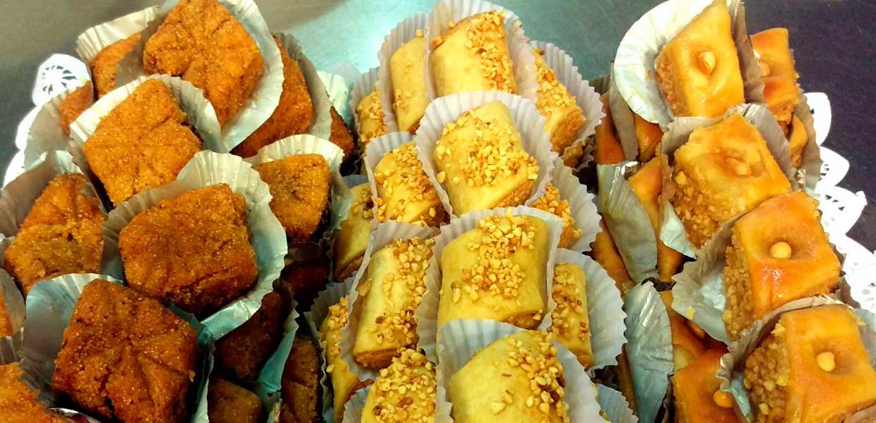 Sendidfood-6