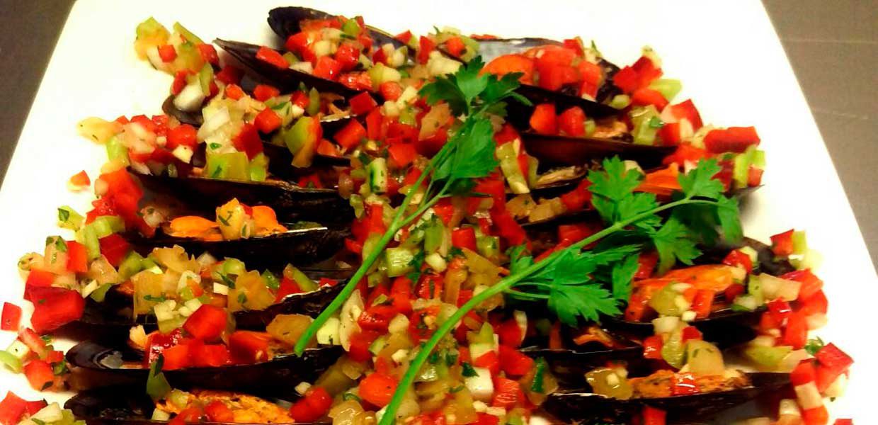 Sendidfood-4