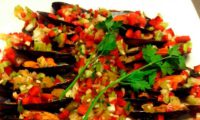 Sendidfood-4