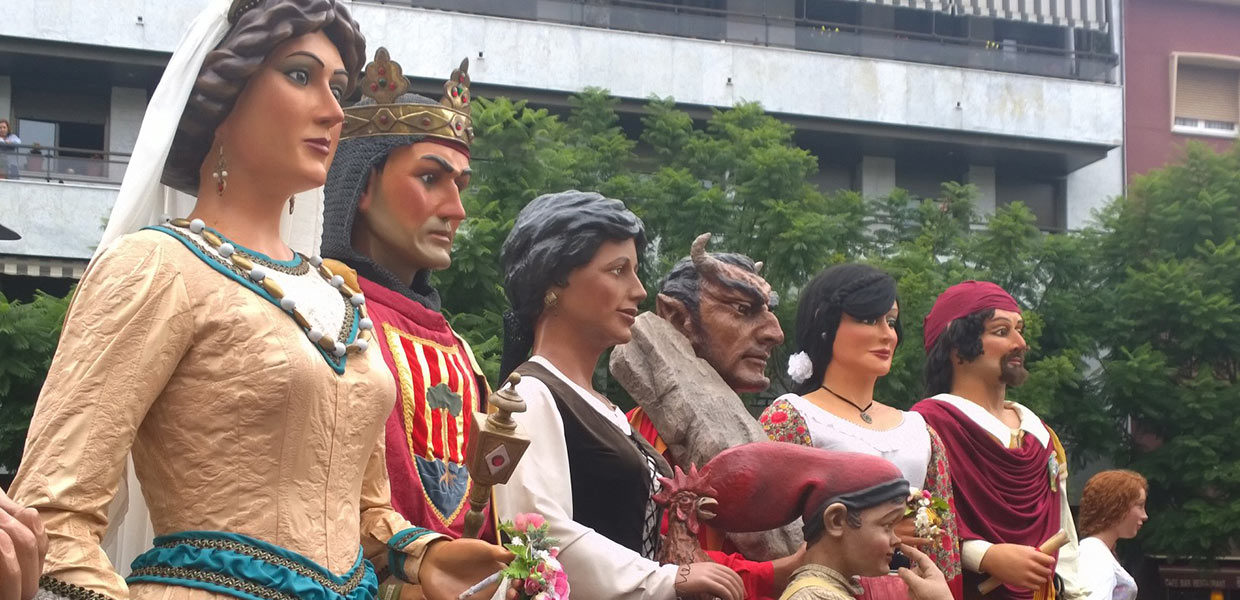 interior-gegants