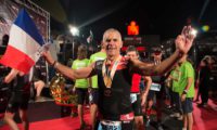 Ironman-2016_diumenge_153