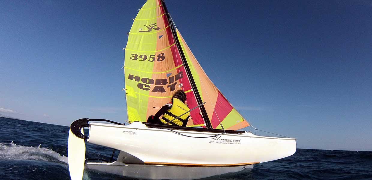 vela-nautic
