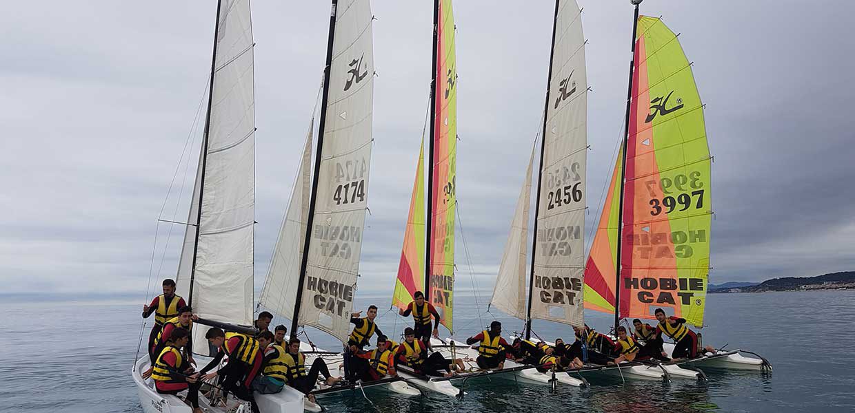 vela-nautic-pineda