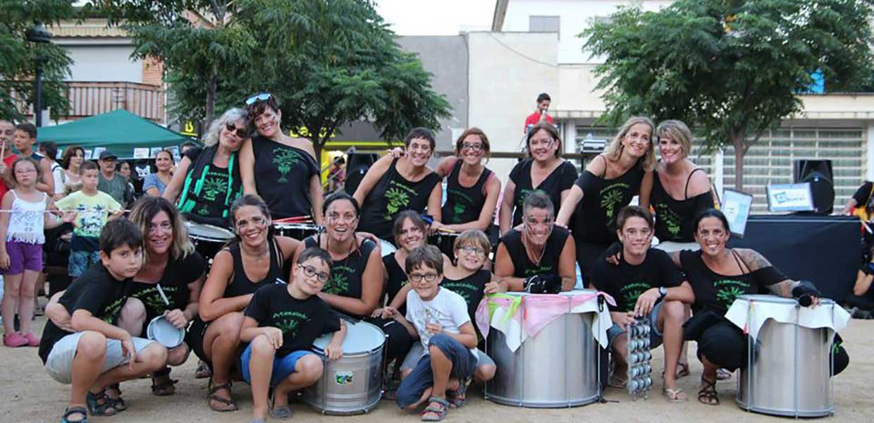 V-Pineda-Ressona-17-Atabalades