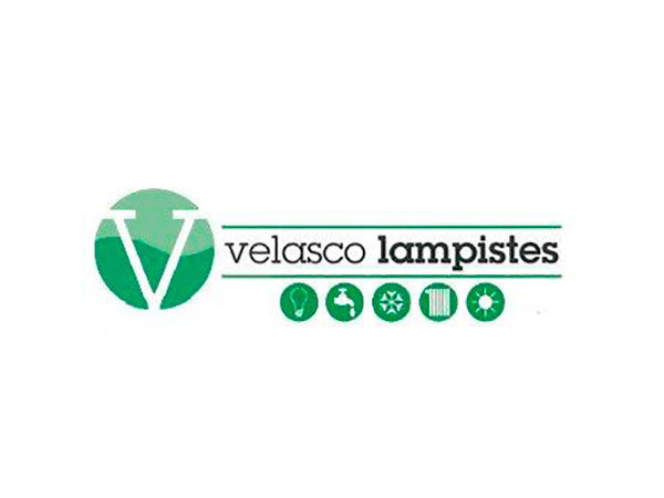 Velasco Lampistes