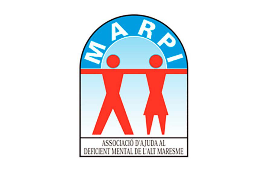Fundació Marpi