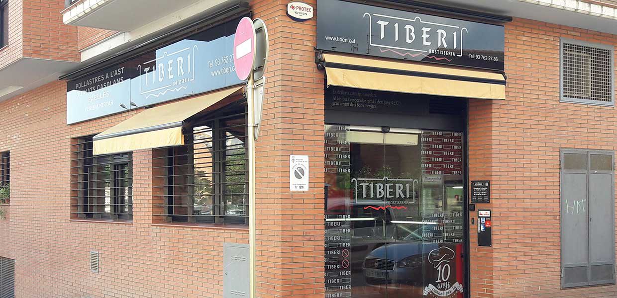 Foto_Tiberi_2