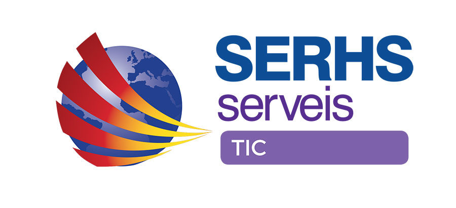 SERHS Serveis TIC