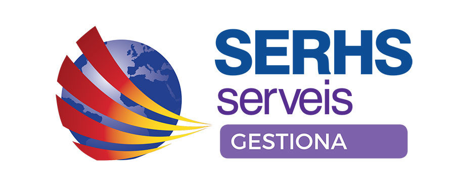 SERHS Serveis Gestiona