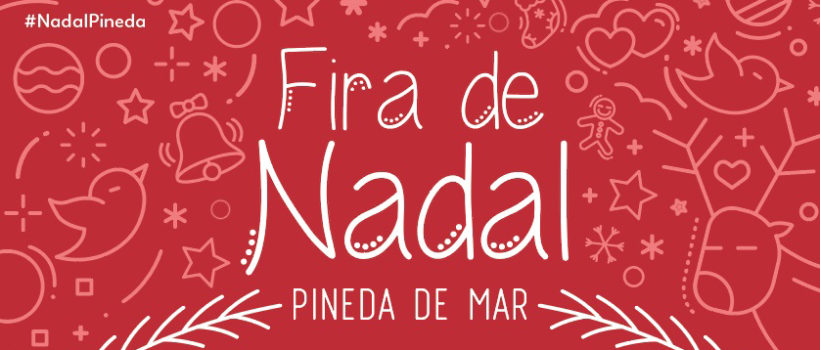 Cartell-A3-Fira-Nadal-post