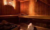 sauna-htop