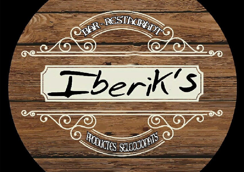 Restaurant Iberik’s
