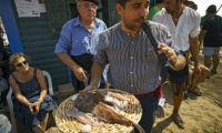 24 Tirada del Art