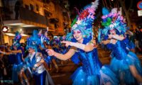 Carnaval Alt Maresme