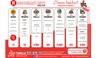 rute