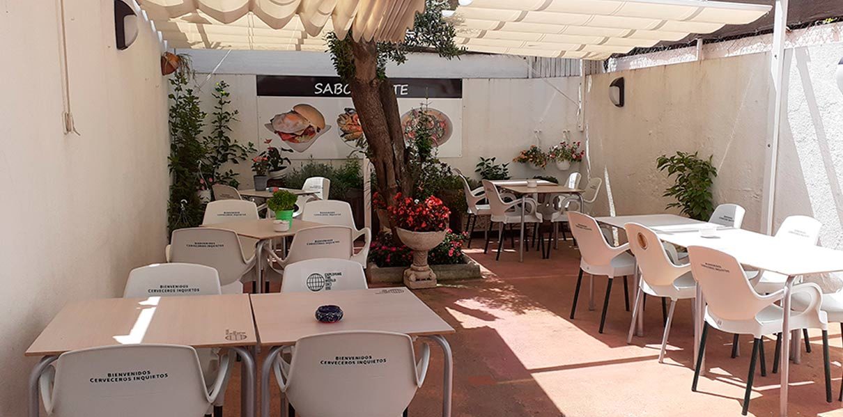 terraza-int