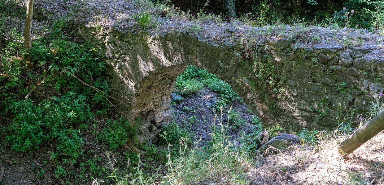 aqueducte-de-sant-pere