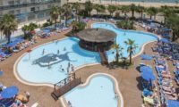 Hotel Taurus