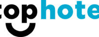 HTOPHOTELS_Logotipo_Positivo_BasicBlue