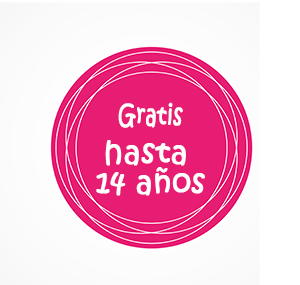 gratis-niños-rutas
