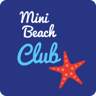 icon-pineda-mini-beach-club_96x96